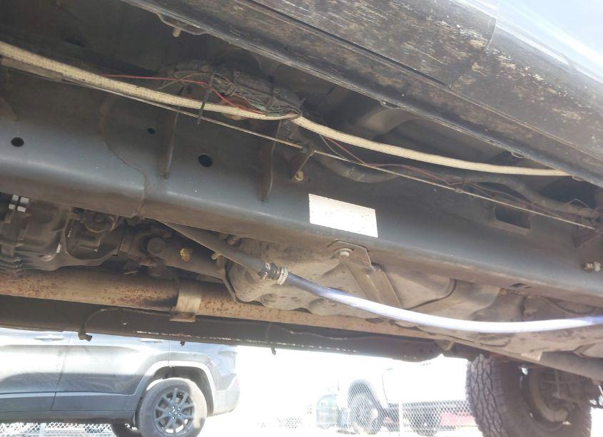 Photo 22 of 2019 Ford F-250 XLT (VIN 1FT7W2BT4KEE78850)