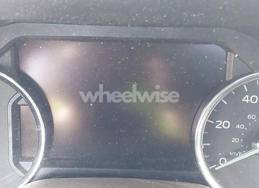 Photo 14 of 2020 Ford F-250 PLATINUM (VIN 1FT7W2BT4LED18937)