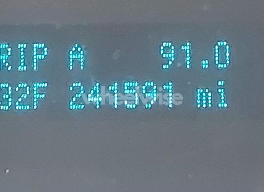 Photo 15 of 2011 Ford F-250 XL (VIN 1FT7W2BT5BEC63235)