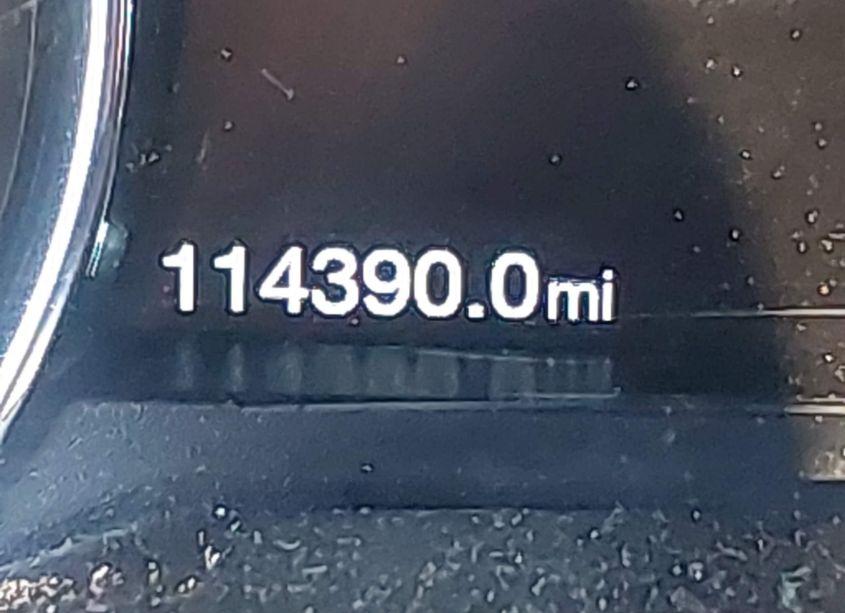 Photo 14 of 2017 Ford F-250 LARIAT (VIN 1FT7W2BT5HEB39121)