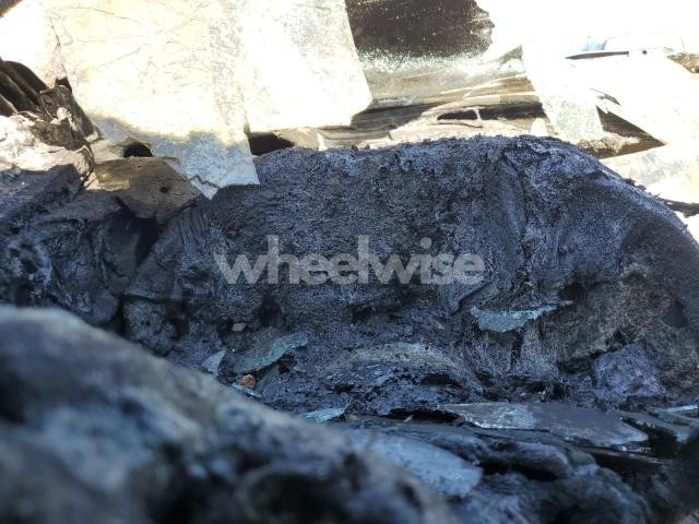 Photo 9 of 2017 FORD F250 SUPER DUTY N/A (VIN 1FT7W2BT5HEB59076)