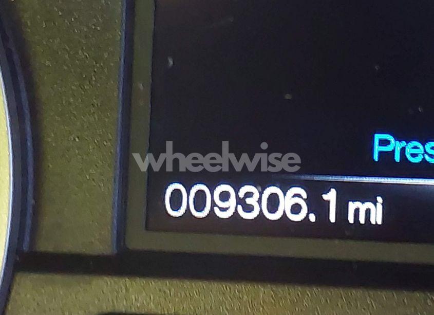 Photo 7 of 2017 Ford F-250 XLT (VIN 1FT7W2BT5HEE79353)