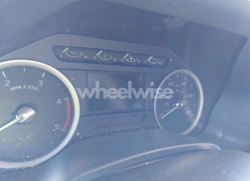 Photo 15 of 2018 Ford F-250 XLT (VIN 1FT7W2BT5JEB21899)