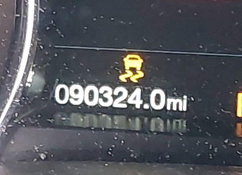 Photo 16 of 2018 Ford F-250 PLATINUM (VIN 1FT7W2BT5JEC15314)