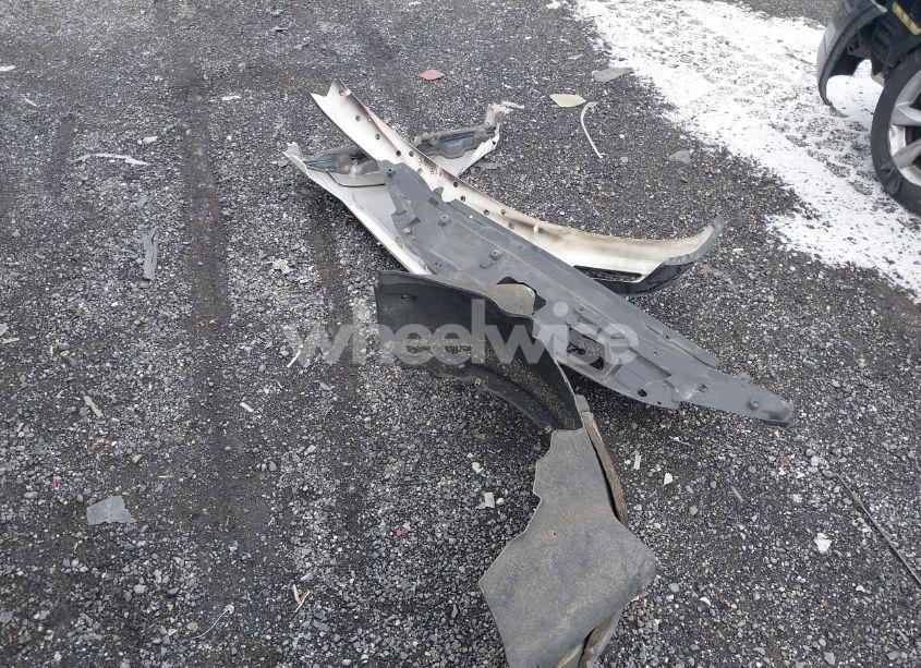 Photo 12 of 2019 Ford F-250 LARIAT (VIN 1FT7W2BT5KEC16559)