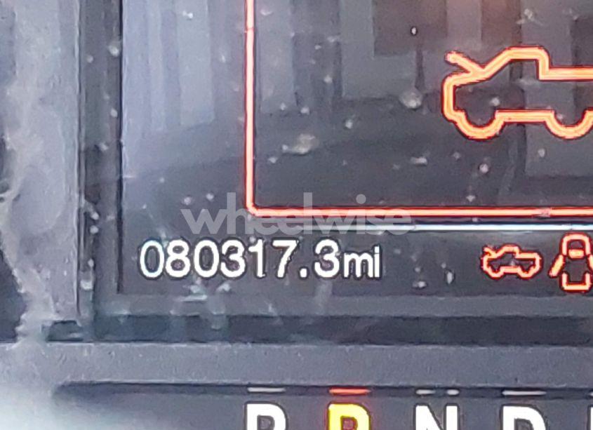 Photo 16 of 2019 Ford F-250 XLT (VIN 1FT7W2BT5KEE02554)