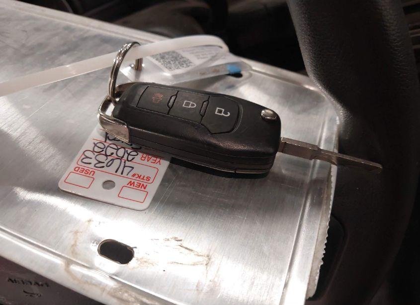 Photo 11 of 2022 Ford F-250 XLT (VIN 1FT7W2BT5NEF59960)