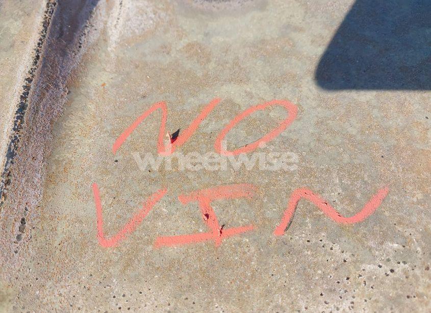 Photo 9 of 2011 Ford F-250 LARIAT (VIN 1FT7W2BT6BEB31181)