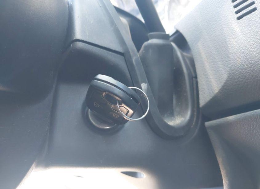 Photo 11 of 2012 Ford F-250 XLT (VIN 1FT7W2BT6CEA15044)