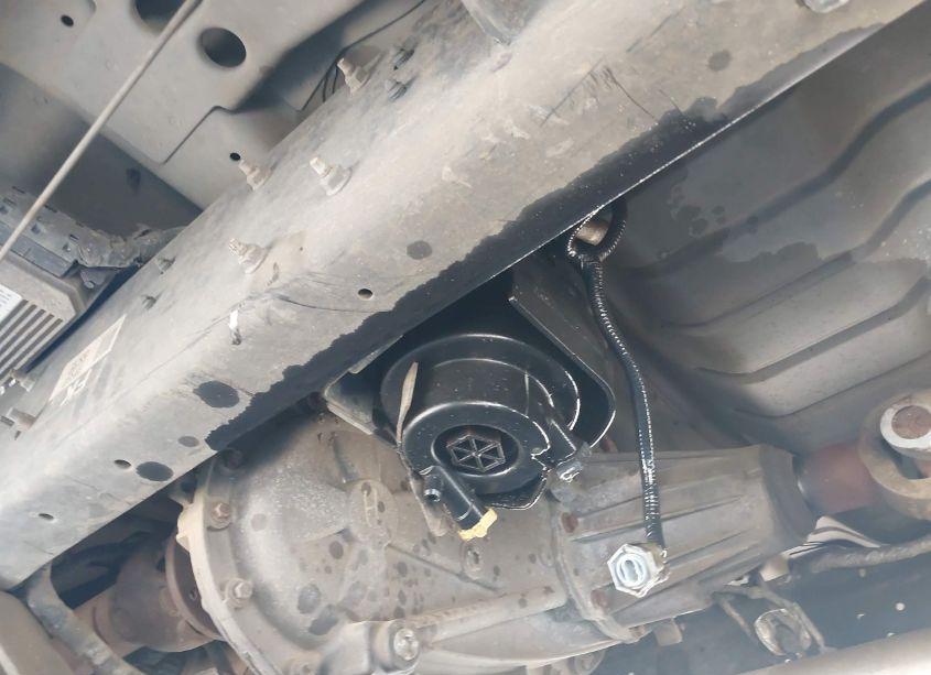 Photo 18 of 2012 Ford F-250 XLT (VIN 1FT7W2BT6CEA15044)