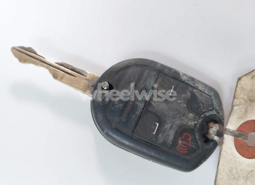 Photo 11 of 2012 Ford F-250 XLT (VIN 1FT7W2BT6CEA32572)