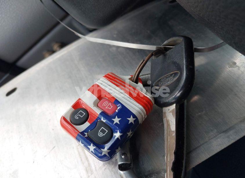 Photo 11 of 2016 Ford F-250 XLT (VIN 1FT7W2BT6GEC99538)