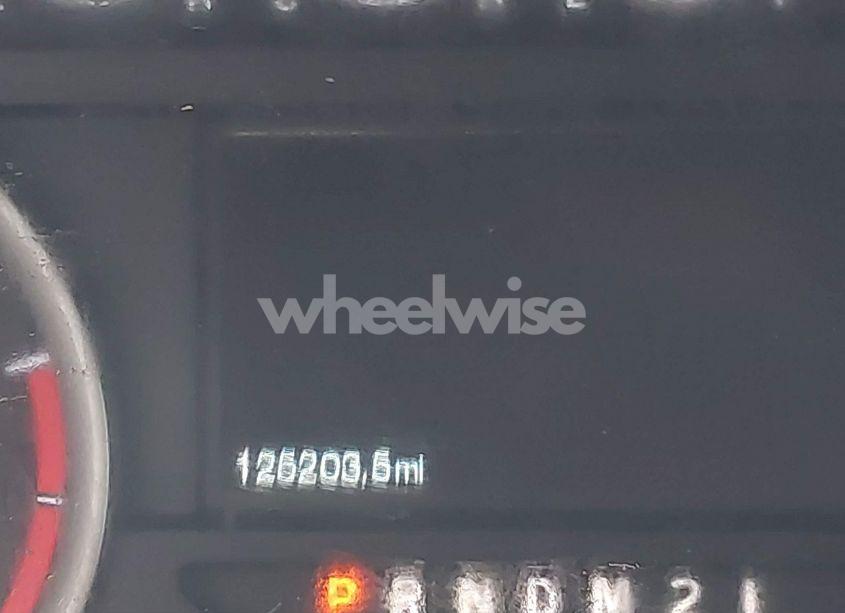 Photo 15 of 2017 Ford F-250 XLT (VIN 1FT7W2BT6HEB12851)