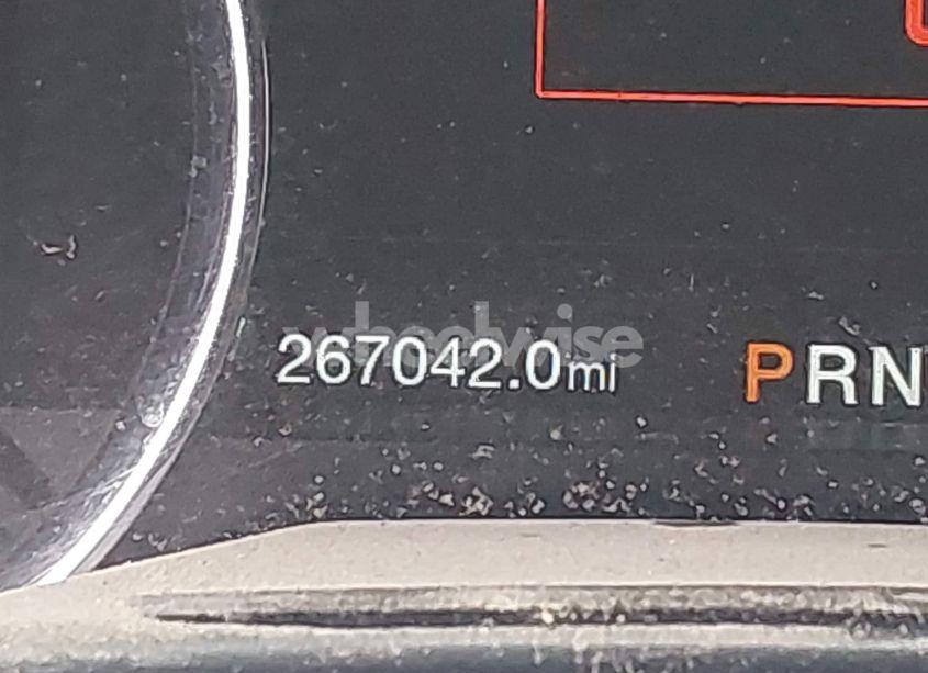 Photo 15 of 2017 Ford F-250 LARIAT (VIN 1FT7W2BT6HEB13580)