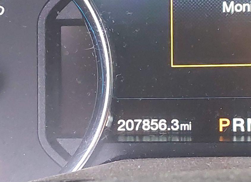 Photo 15 of 2017 Ford F-250 LARIAT (VIN 1FT7W2BT6HEC07877)