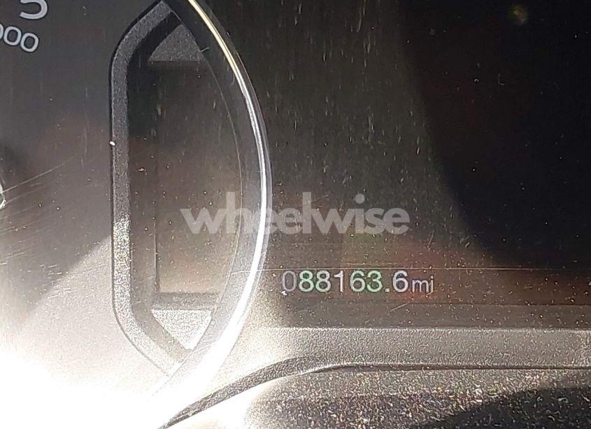 Photo 16 of 2017 Ford F-250 LARIAT (VIN 1FT7W2BT6HEC41074)