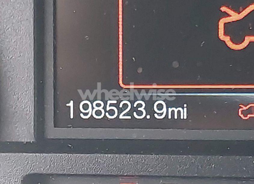 Photo 15 of 2018 Ford F-250 XLT (VIN 1FT7W2BT6JEC62061)