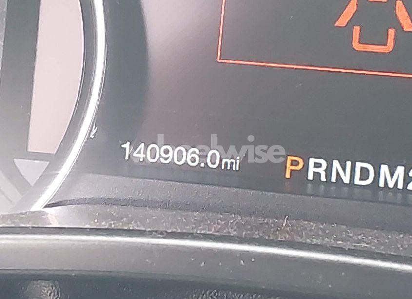 Photo 15 of 2019 Ford F-250 LARIAT (VIN 1FT7W2BT6KEE02417)