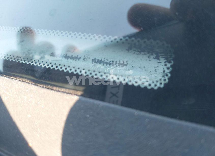 Photo 9 of 2019 Ford F-250 LARIAT (VIN 1FT7W2BT6KEE02417)