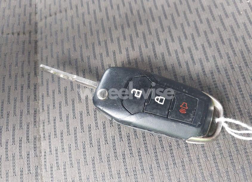 Photo 11 of 2019 Ford F-250 XLT (VIN 1FT7W2BT6KEF11749)