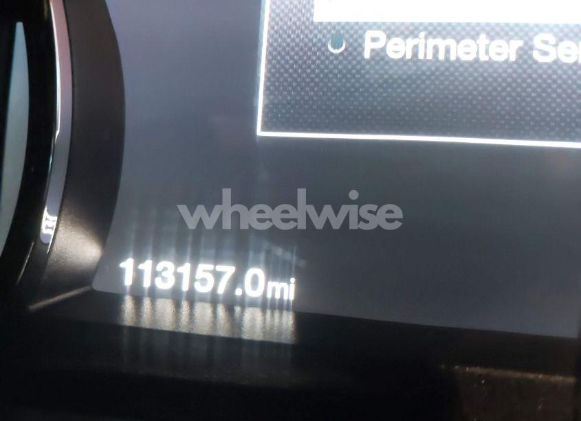 Photo 16 of 2019 Ford F-250 LARIAT (VIN 1FT7W2BT6KEF45755)