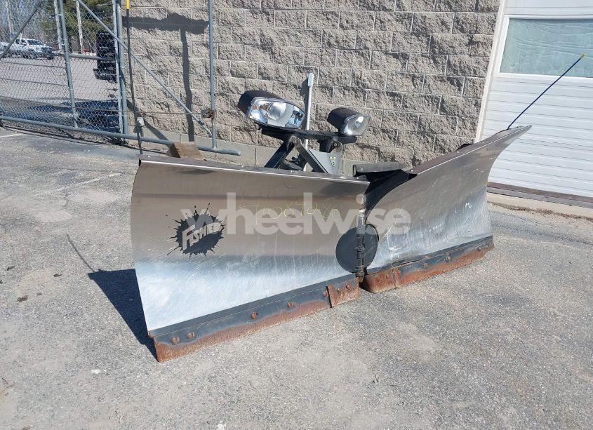 Photo 21 of 2019 Ford F-250 LARIAT (VIN 1FT7W2BT6KEF45755)