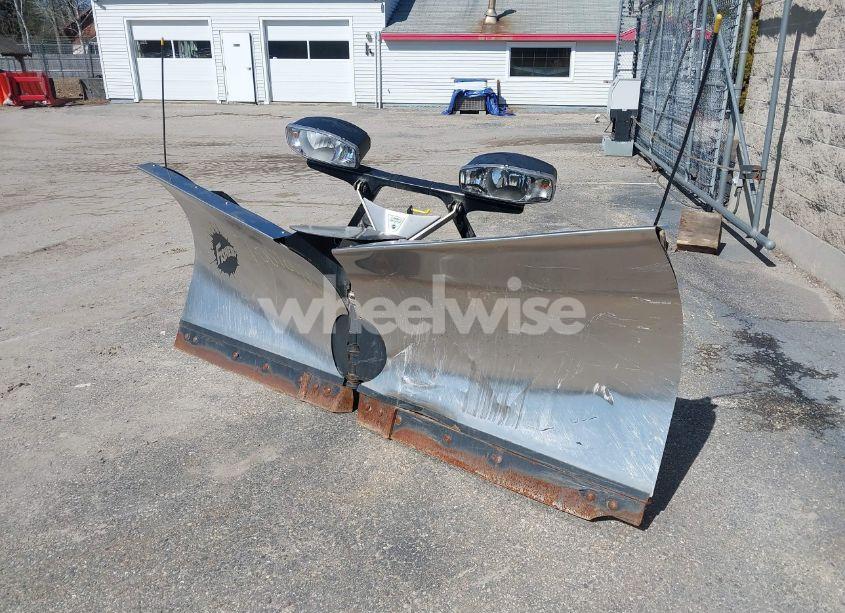 Photo 22 of 2019 Ford F-250 LARIAT (VIN 1FT7W2BT6KEF45755)