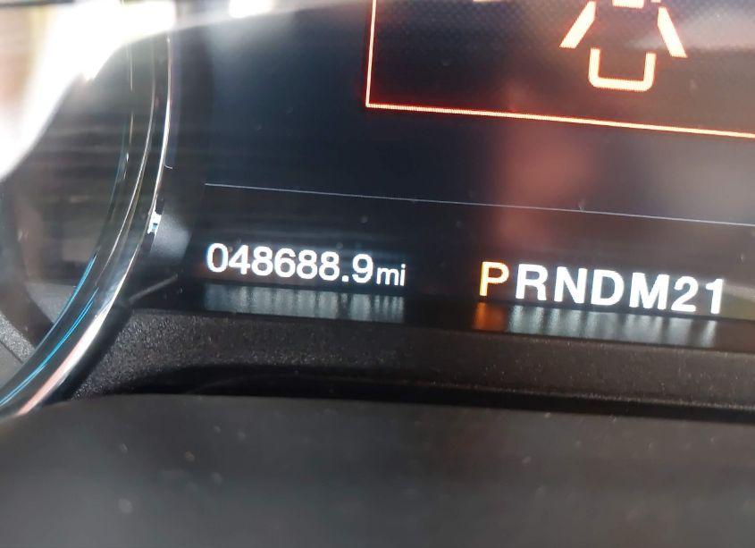 Photo 15 of 2019 Ford F-250 LARIAT (VIN 1FT7W2BT6KEG39859)