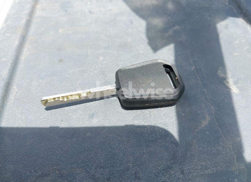 Photo 11 of 2022 Ford F-250 XLT (VIN 1FT7W2BT6NEC15036)