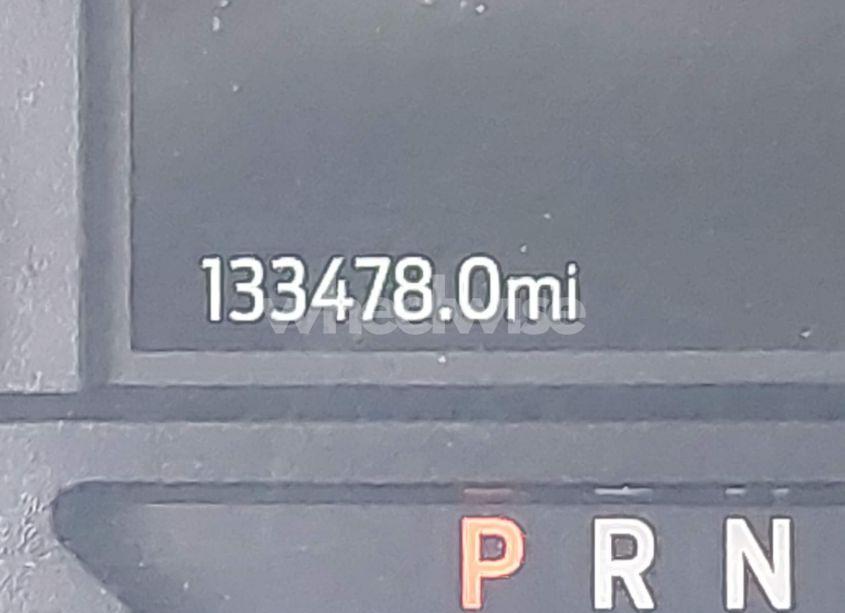 Photo 15 of 2022 Ford F-250 XLT (VIN 1FT7W2BT6NEC15036)