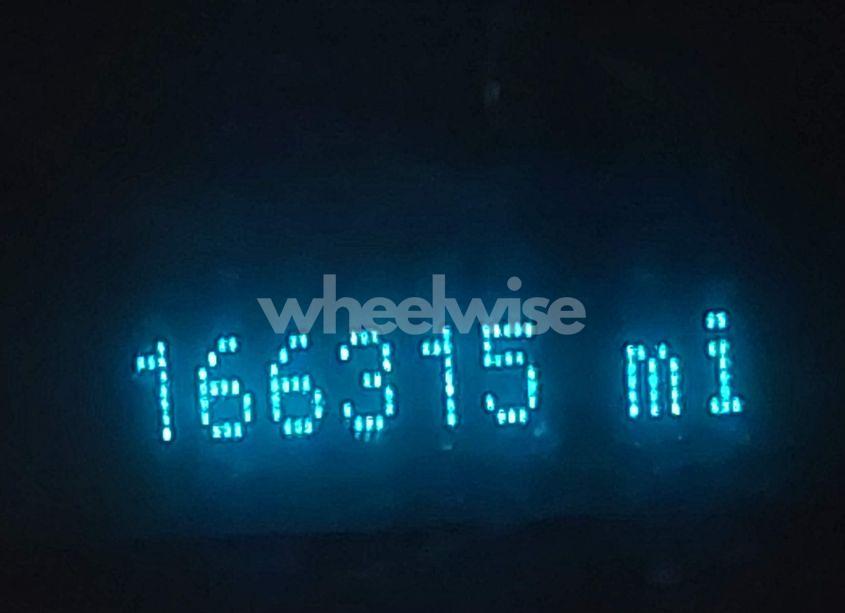 Photo 7 of 2012 Ford F-250 XL (VIN 1FT7W2BT7CED00156)