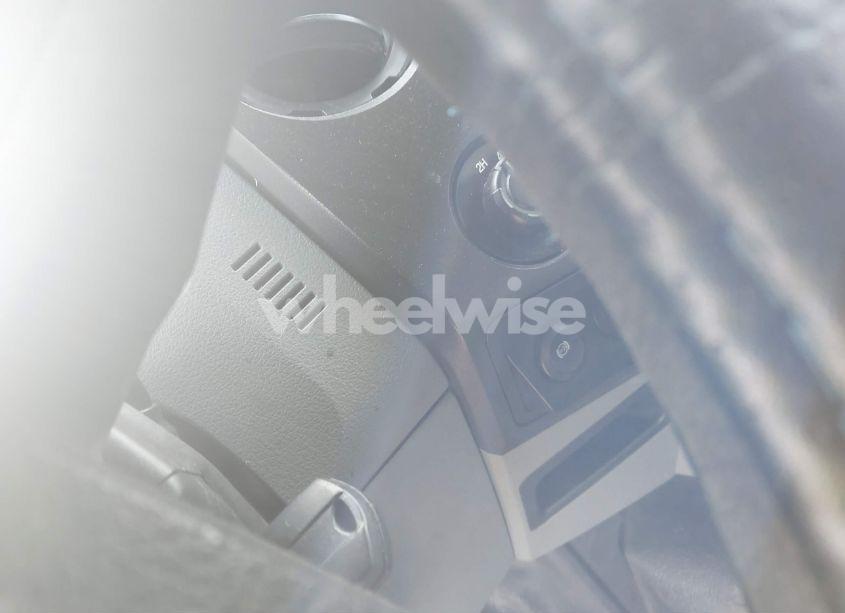 Photo 11 of 2015 Ford F-250 XL (VIN 1FT7W2BT7FEB82680)