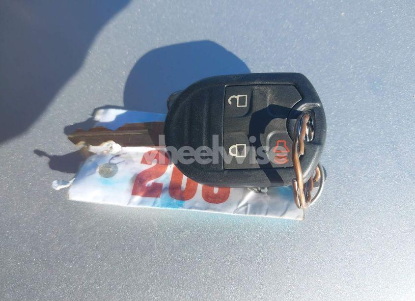 Photo 11 of 2016 Ford F-250 XLT (VIN 1FT7W2BT7GEB68098)