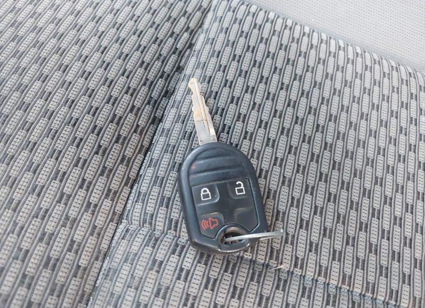 Photo 11 of 2016 Ford F-250 XLT (VIN 1FT7W2BT7GEC70906)