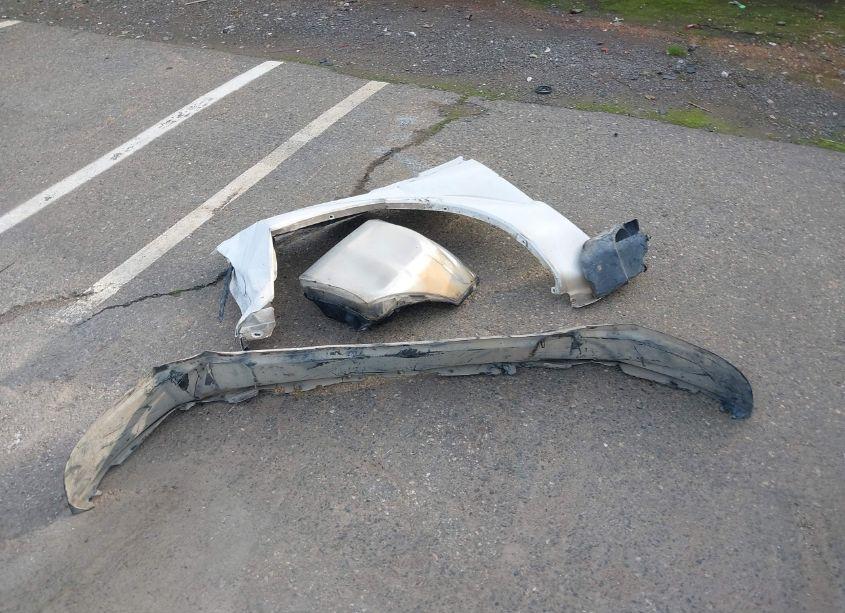 Photo 12 of 2016 Ford F-250 XLT (VIN 1FT7W2BT7GEC70906)