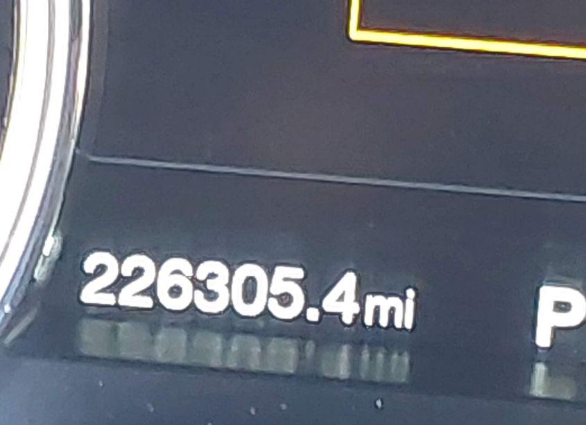 Photo 15 of 2017 Ford F-250 LARIAT (VIN 1FT7W2BT7HEC00436)