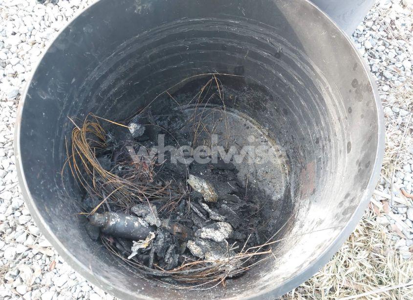 Photo 13 of 2017 Ford F-250 LARIAT (VIN 1FT7W2BT7HED39823)