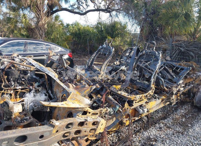 Photo 6 of 2017 Ford F-250 LARIAT (VIN 1FT7W2BT7HED39823)