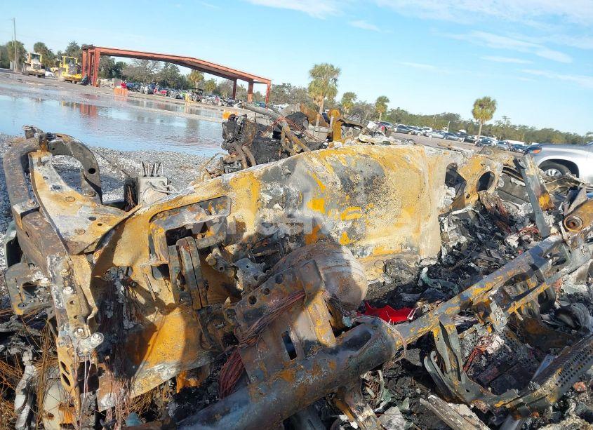 Photo 7 of 2017 Ford F-250 LARIAT (VIN 1FT7W2BT7HED39823)