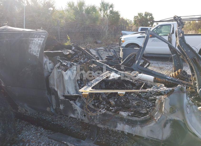 Photo 8 of 2017 Ford F-250 LARIAT (VIN 1FT7W2BT7HED39823)