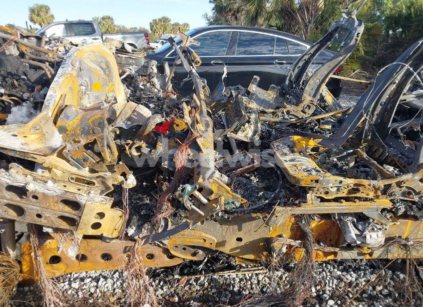 Photo 9 of 2017 Ford F-250 LARIAT (VIN 1FT7W2BT7HED39823)