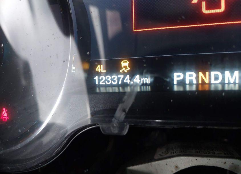 Photo 15 of 2017 Ford F-250 PLATINUM (VIN 1FT7W2BT7HED40891)