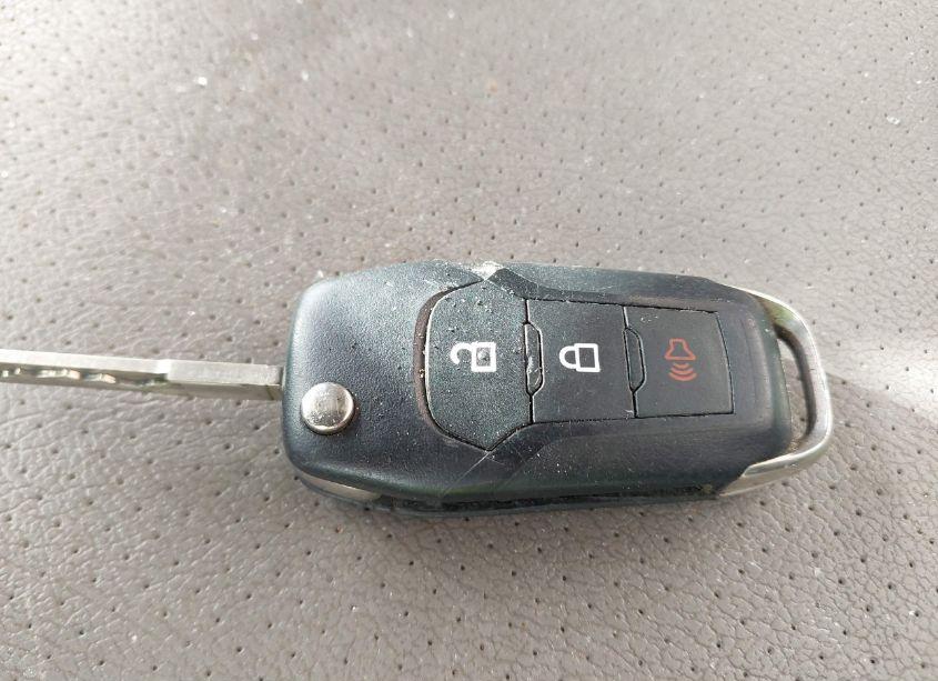 Photo 11 of 2019 Ford F-250 XLT (VIN 1FT7W2BT7KEF16023)