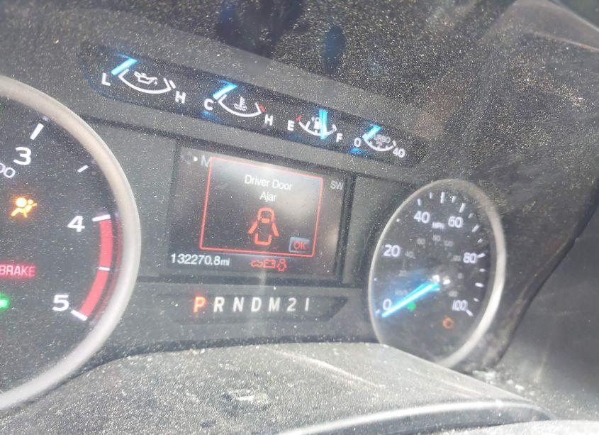 Photo 7 of 2019 Ford F-250 XLT (VIN 1FT7W2BT7KEF16023)