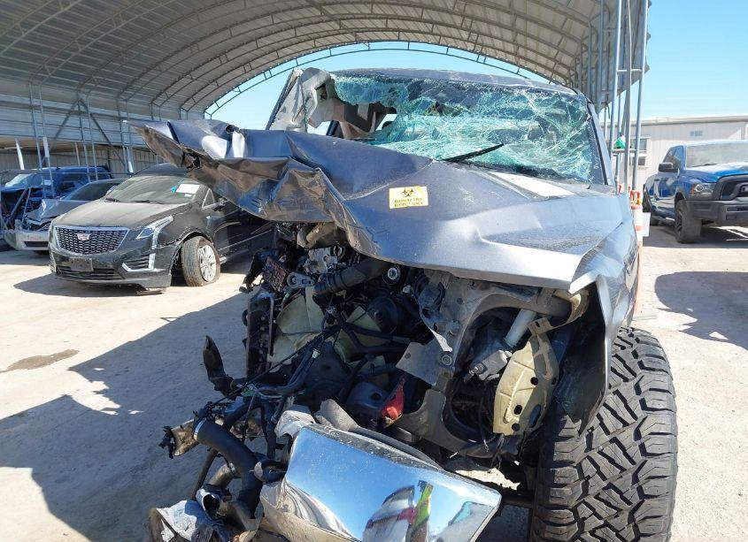 Photo 11 of 2022 Ford F-250 XLT (VIN 1FT7W2BT7NEE58502)