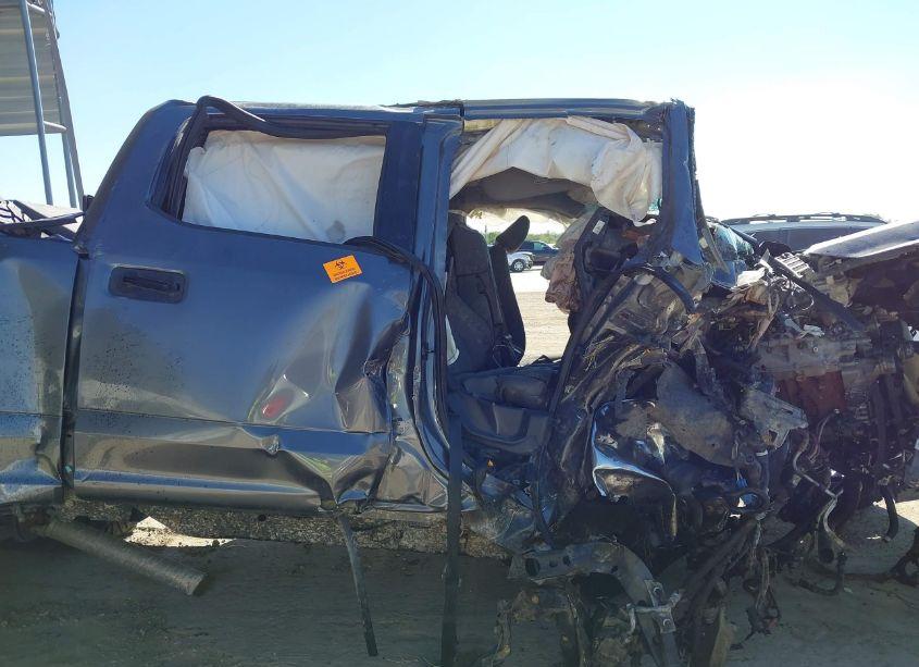 Photo 12 of 2022 Ford F-250 XLT (VIN 1FT7W2BT7NEE58502)