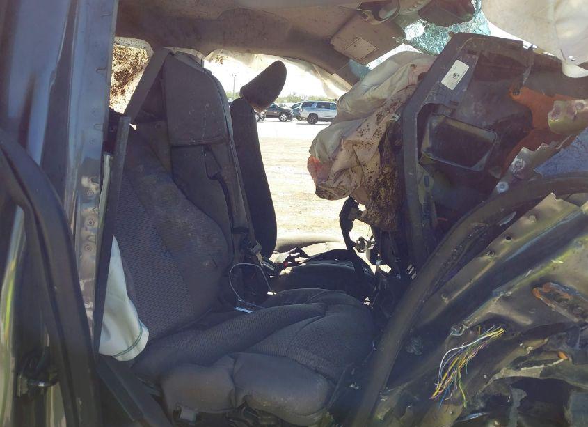 Photo 5 of 2022 Ford F-250 XLT (VIN 1FT7W2BT7NEE58502)