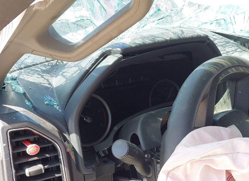 Photo 7 of 2022 Ford F-250 XLT (VIN 1FT7W2BT7NEE58502)