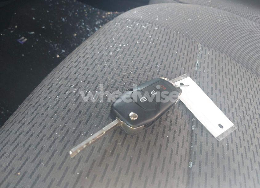 Photo 11 of 2022 Ford F-250 XLT (VIN 1FT7W2BT7NEF29827)