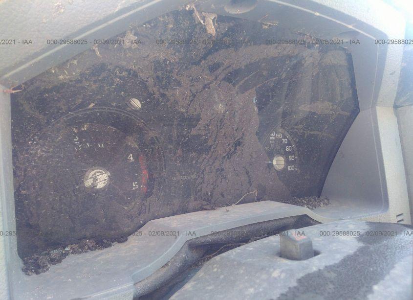 Photo 7 of 2011 Ford F-250 XLT (VIN 1FT7W2BT8BEA81299)